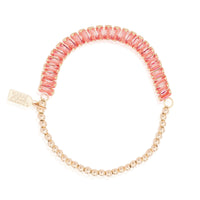 Tournament Stretch Bracelets