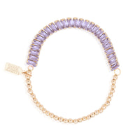 Tournament Stretch Bracelets