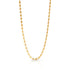 Baby Mariner Chain Necklace