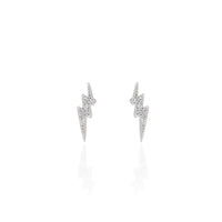 Bolt Studs