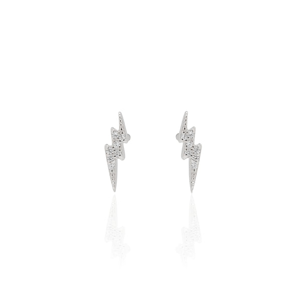 Bolt Studs
