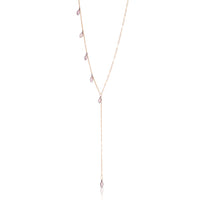 Bondi Lariat