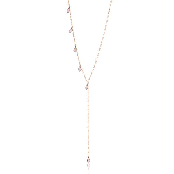 Bondi Lariat