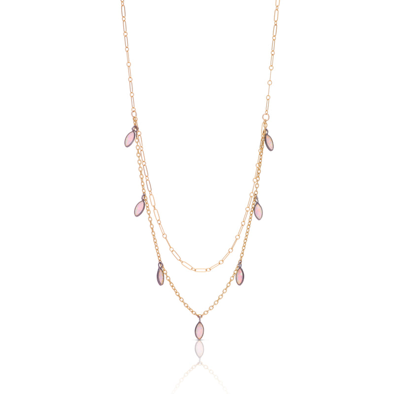 Bondi Necklace