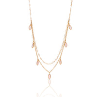 Bondi Necklace