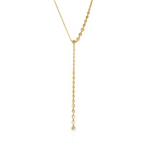 Bubbly Lariat