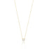 Bijou Necklace