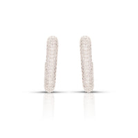 Capri Earrings