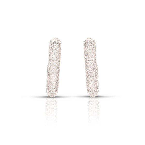 Capri Earrings