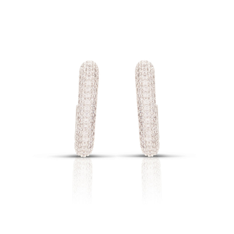 Capri Earrings