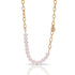 Coco Convertible Necklace