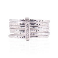 Crossroads Ring