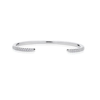 CZ Stacking Cuff