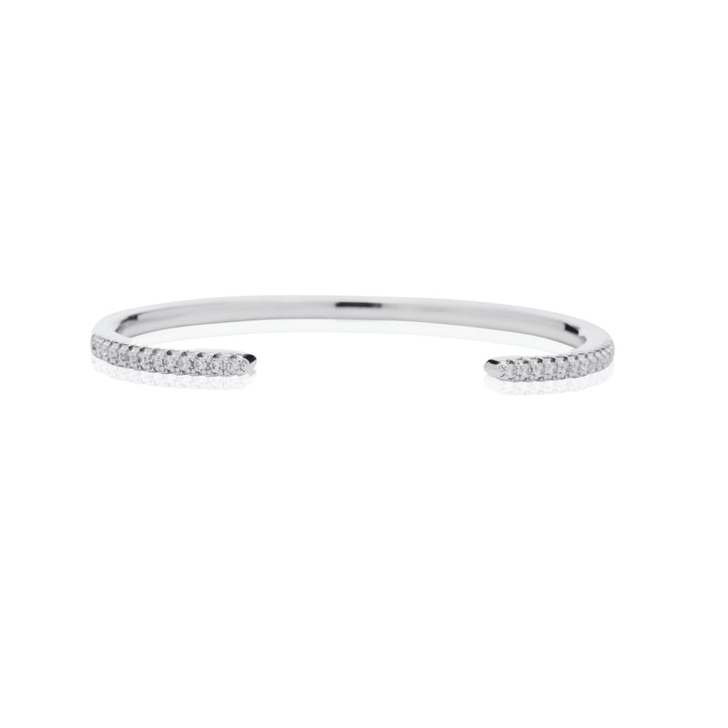 CZ Stacking Cuff