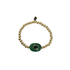 Candy Gem Bubble Bracelet