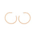 Coil Hoops