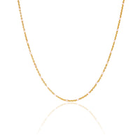 Sprinkle Necklaces