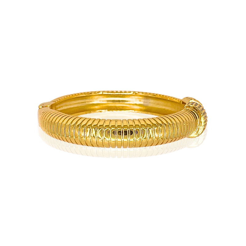 Delta CZ Cuff