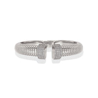Delta CZ Cuff