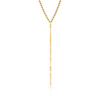 Studio 54 Lariat