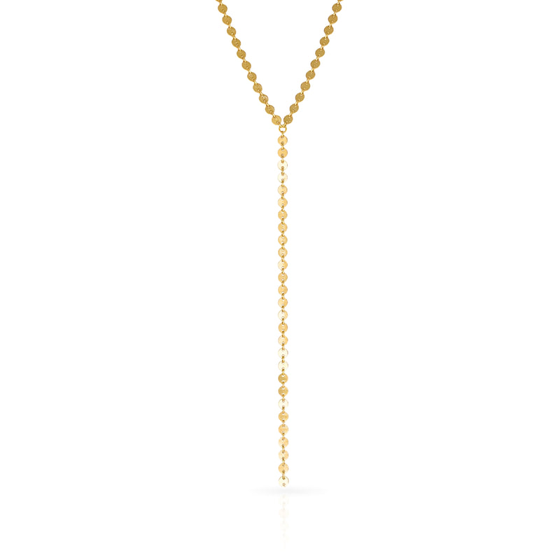 Studio 54 Lariat