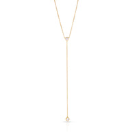 Duet Lariat