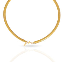 El Dorado Necklace