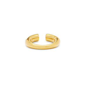 Essential Stacking Ring