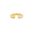 Essential Stacking Ring