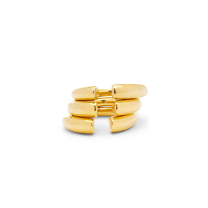 Essential Stacking Ring