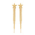 Estrella Earring