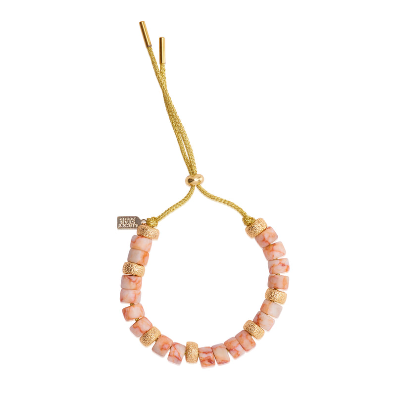 Eye Candy Bracelet