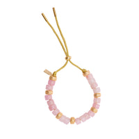 Eye Candy Bracelet