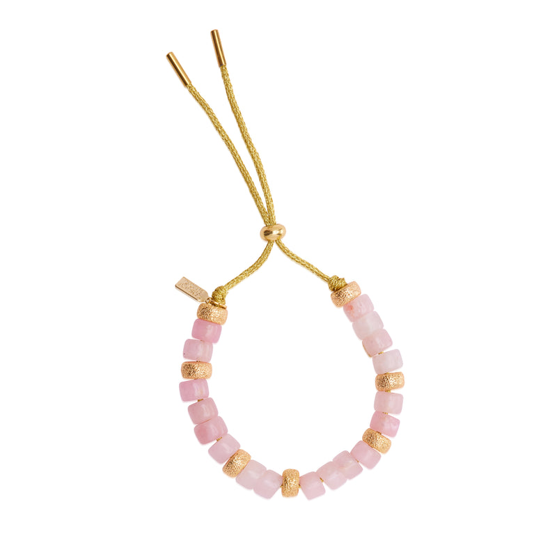 Eye Candy Bracelet