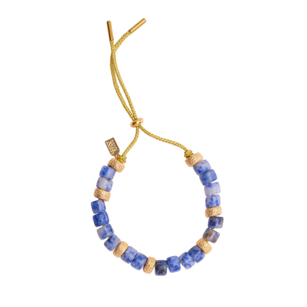 Eye Candy Bracelet