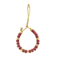 Eye Candy Bracelet