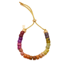 Eye Candy Bracelet - Ombre