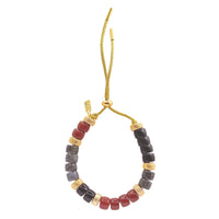 Eye Candy Bracelet - Ombre