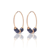 Eye Candy Hoops