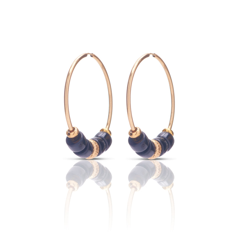 Eye Candy Hoops