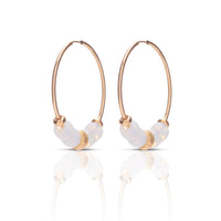 Eye Candy Hoops