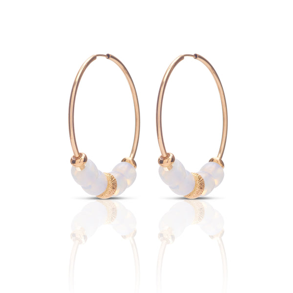 Eye Candy Hoops