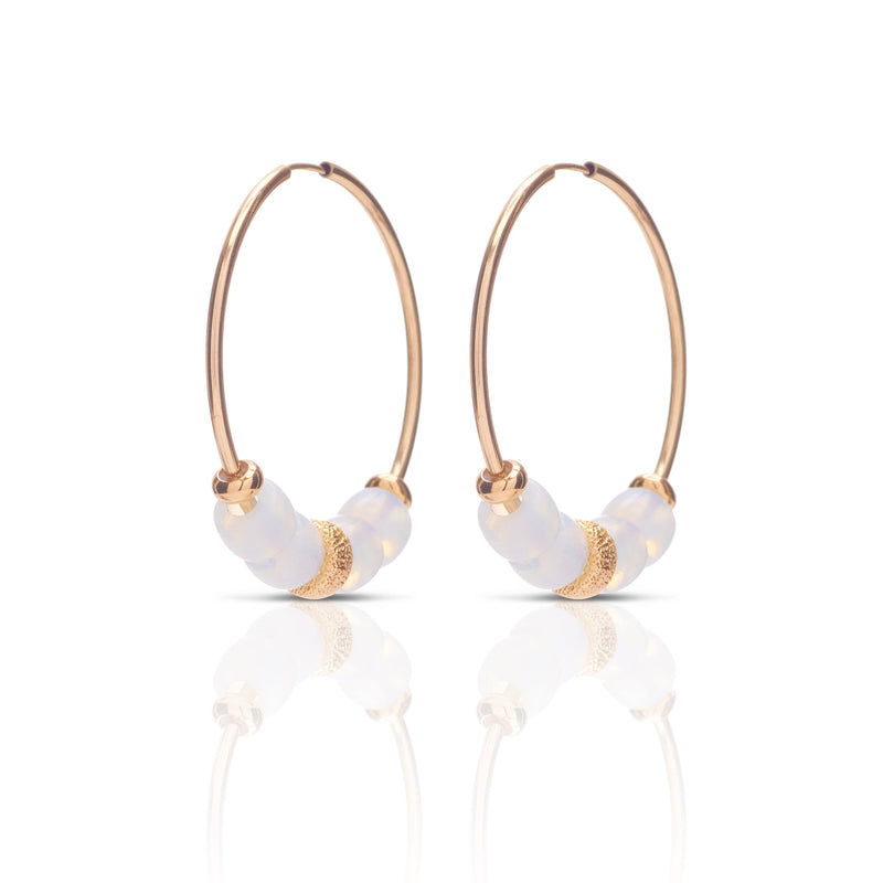 Eye Candy Hoops