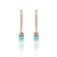 Eye Candy Hoops