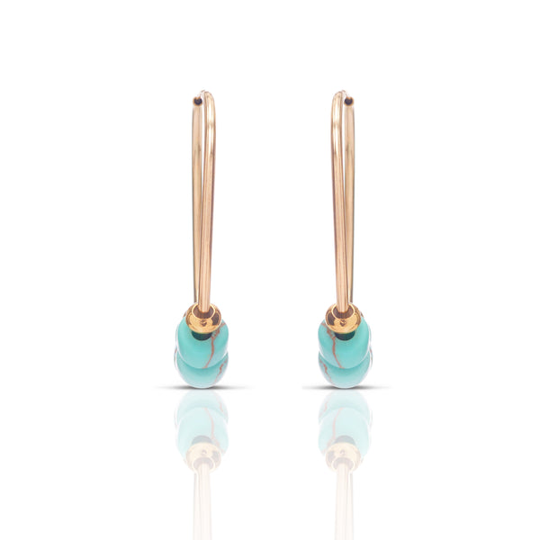 Eye Candy Hoops