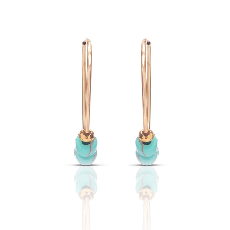 Eye Candy Hoops