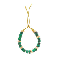 Eye Candy Bracelet