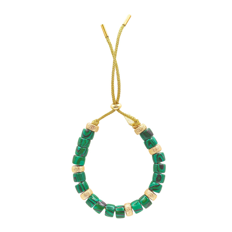 Eye Candy Bracelet