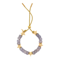 Lone Star Eye Candy Bracelet