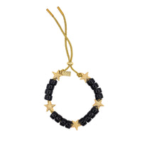 Lone Star Eye Candy Bracelet